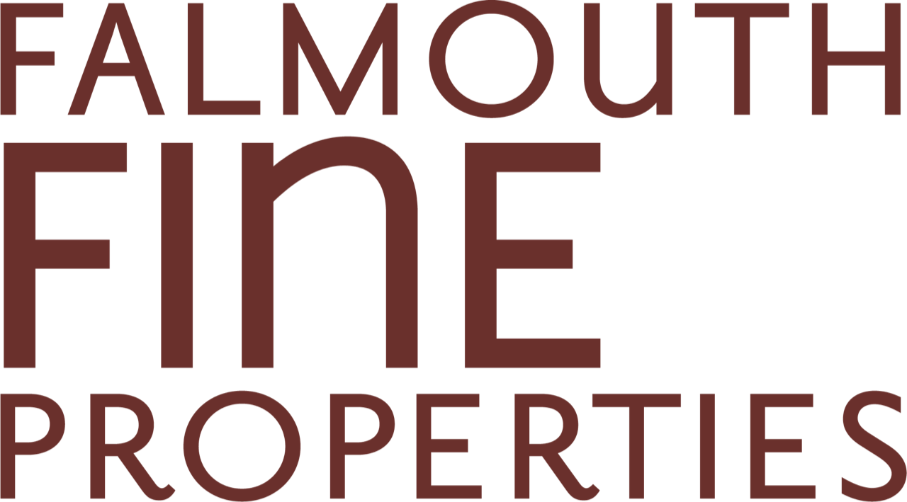 Falmouth Fine Properties logo