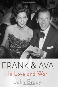 Frank & Ava: In Love & War